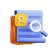 Recrutamento na origem <br> **com propósito**
