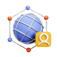 Equipa multilíngue com <br> **acompanhamento local**