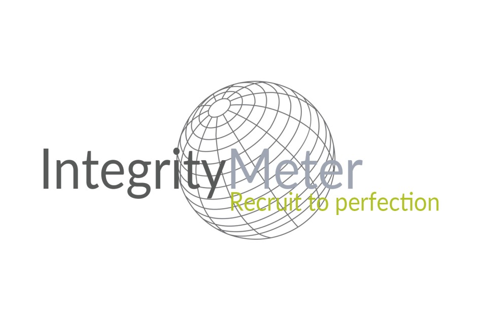 Recruitment with Confidence: The Power of Integrity Testing
