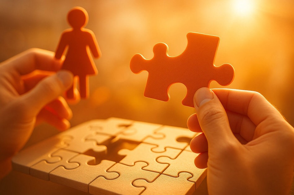 Free Employee Replacement Guarantee