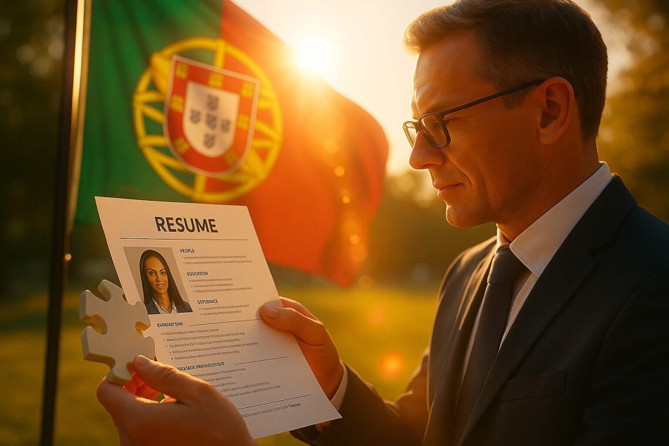 Why Hire Asian Professionals?